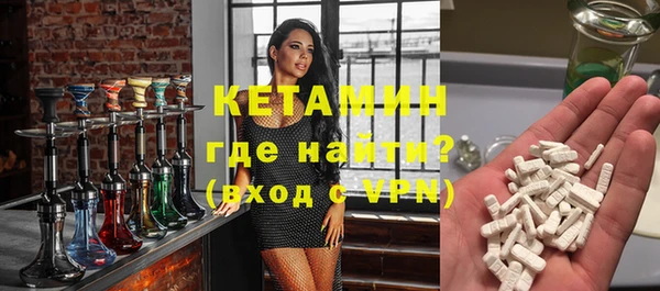 хмурый Гусев