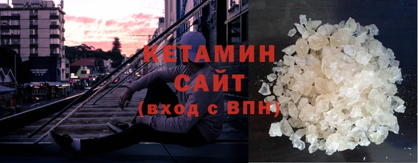 хмурый Гусев