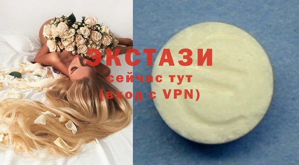 экстази Гусь-Хрустальный