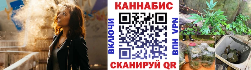 Купить закладки Новая Ладога Конопля планчик